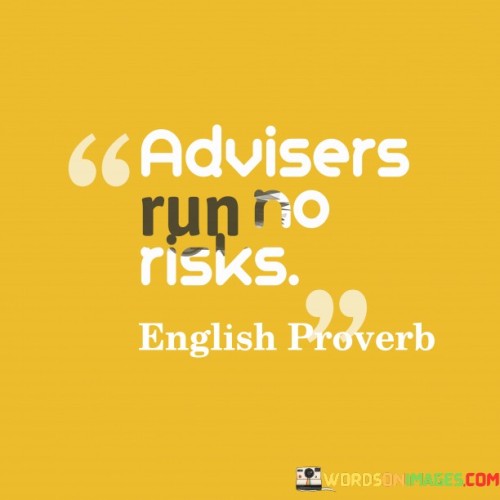 Advisers-Run-No-Risks-Quotes.jpeg