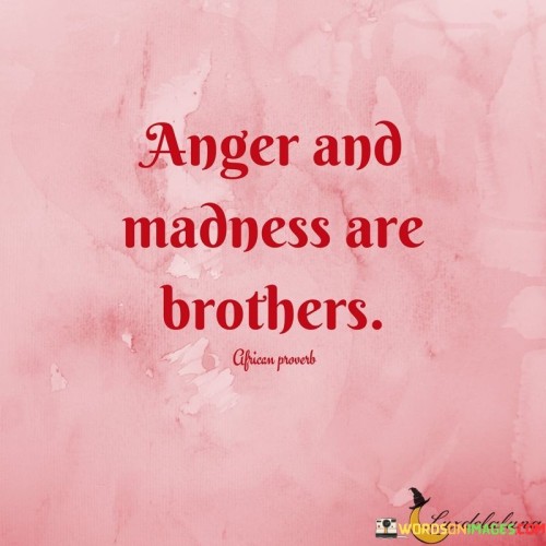 Anger-And-Madness-Are-Brothers-Quotes.jpeg
