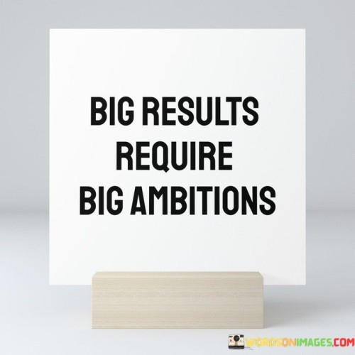 Big-Results-Require-Big-Ambitions-Quotes.jpeg