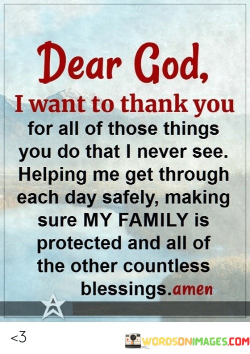 Dear-God-I-Want-To-Thank-You-Quotes.jpeg