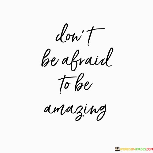 Don't Be Afraid To Be Angry Quotes