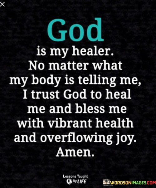 God-Is-My-Healer-No-Matter-What-Quotes.jpeg