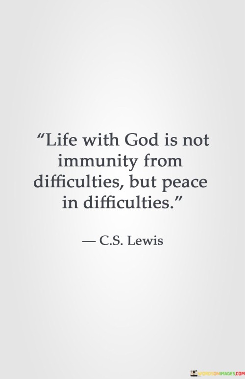 Life-With-God-Is-Not-Immunity-Quotes.jpeg