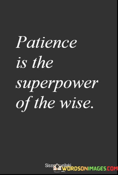 Patience-Is-The-Superpower-Of-The-Wise-Quotes.jpeg