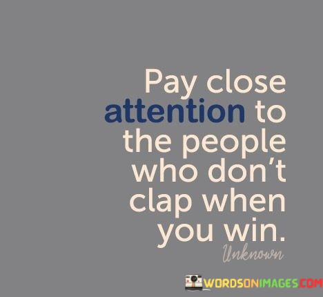 Pay-Close-Attention-To-The-People-Who-Dont-Quotes.jpeg