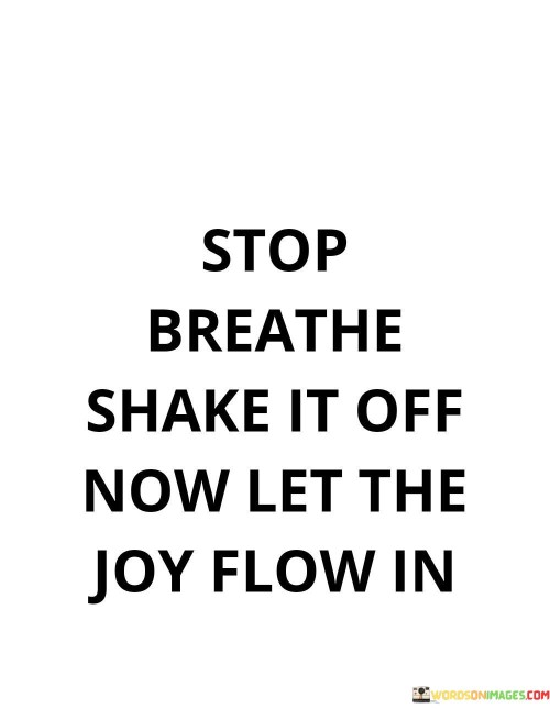 Stop-Breathe-Shake-It-Off-Now-Let-The-Quotes.jpeg