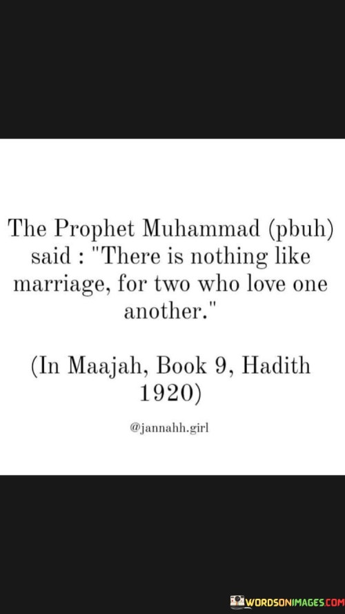 The-Prophet-Muhammad-Pbuh-Said-There-Is-Nothing-Quotes.jpeg