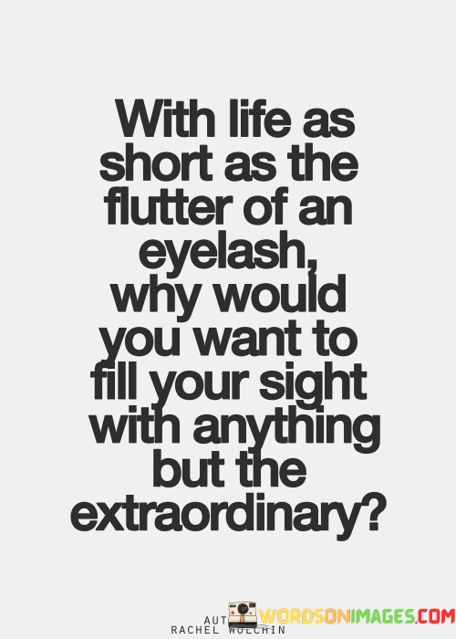 With-Life-As-Short-As-The-Flutter-Of-An-Eyelash-Quotes.jpeg