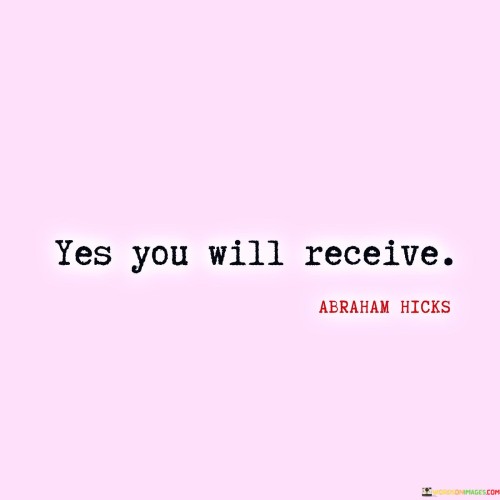 Yes-You-Will-Receive-Quotes.jpeg