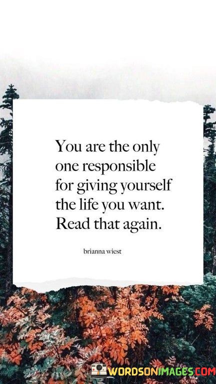 You-Are-The-Only-Responsible-For-Giving-Yourself-Quotes.jpeg