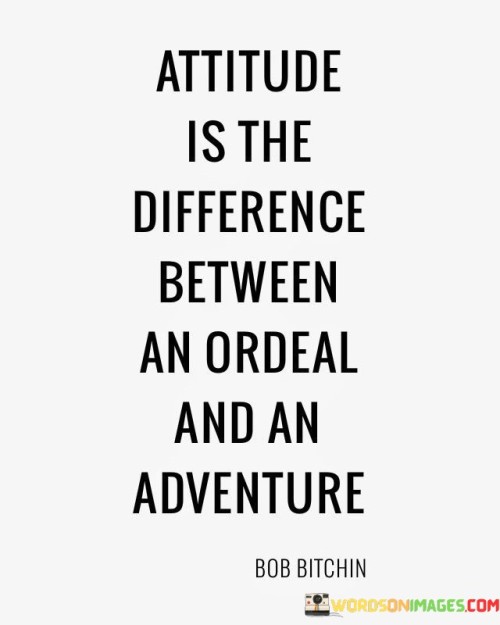 Attitude-Is-The-Difference-Between-And-Quotes.jpeg