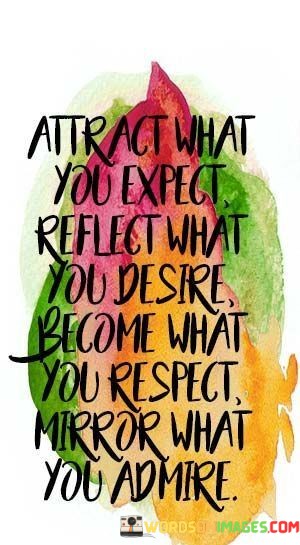 Attract-What-You-Expect-Reflect-What-You-Desire-Quotes.jpeg