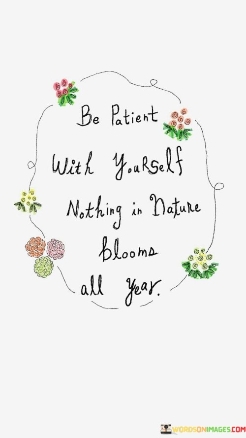 Be-Patient-With-Yourself-Nothing-In-Nature-Blooms-All-Year-Quotes.jpeg