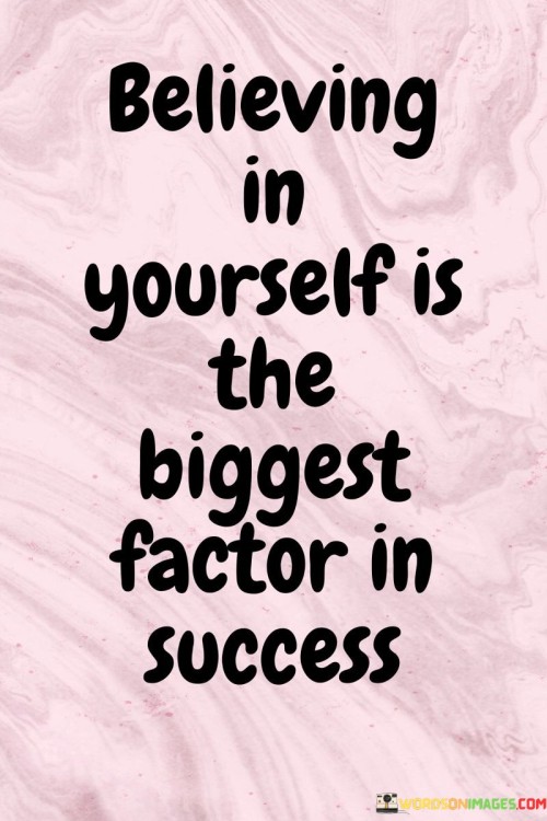 Believing-In-Yourself-Is-The-Biggest-Factor-In-Success-Quotes.jpeg