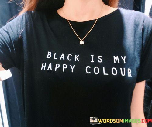 Black-Is-My-Happy-Colour-Quotes.jpeg