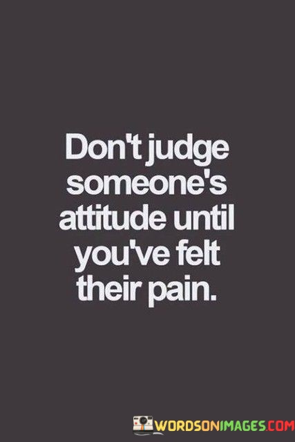 Dont-Judge-Someones-Attitude-Untill-Youve-Felt-Their-Quotes.jpeg