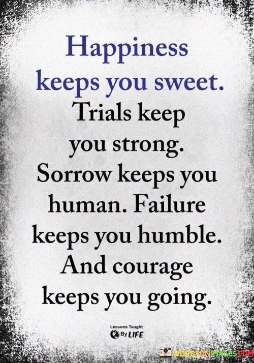 Happiness-Keeps-You-Sweet-Trials-Keep-You-Strong-Sorrow-Jeeps-Quotes.jpeg