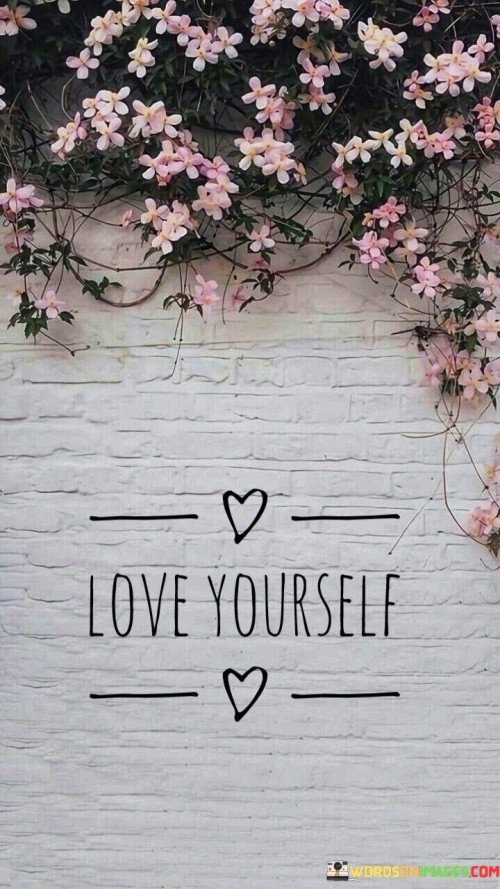 Love-Yourself-Quotes.jpeg