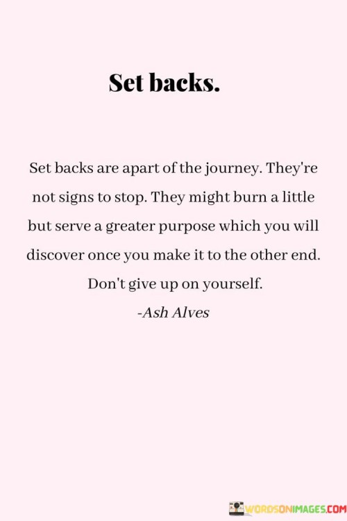 Set-Backs-Are-Apart-Of-The-Journey-Theyre-Quotes.jpeg
