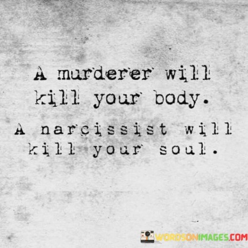 A-Murderer-Will-Kill-Your-Body-Quotes.jpeg
