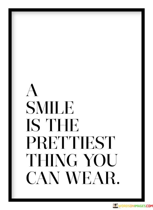 A-Smile-Is-The-Prettiest-Thing-You-Can-Wear-Quotes.jpeg