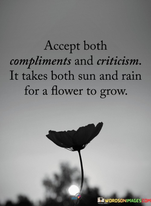 Accept-Both-Compliments-And-Criticism-It-Takes-Both-Sun-Quotes.jpeg