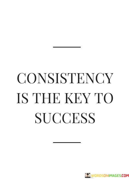 Consistency-Is-The-Key-To-Success-Quotes.jpeg