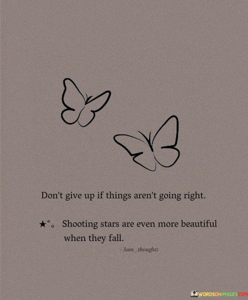 Dont-Give-Up-If-Things-Arent-Going-Right-Shooting-Stars-Are-Even-Quotes.jpeg