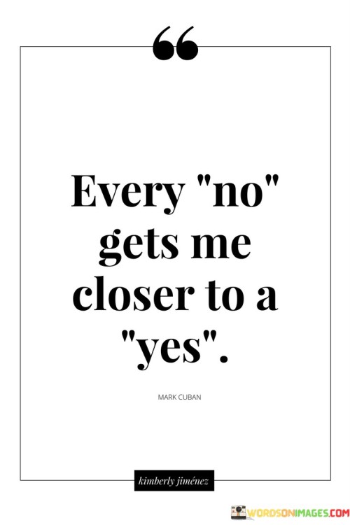 Every-No-Gets-Me-Closer-To-A-Yes-Quotes.jpeg