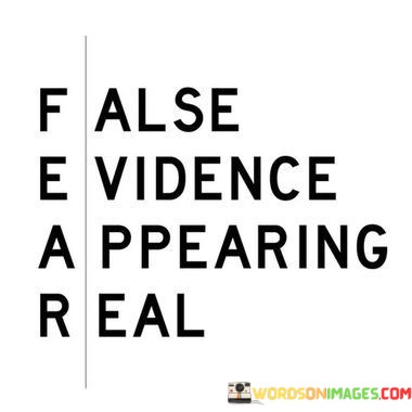 False-Evidence-Appearing-Real-Quotes.jpeg