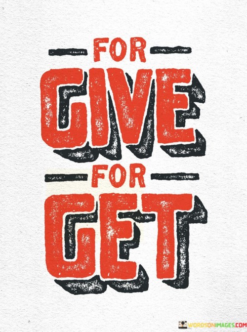 For-Give-For-Get-Quotes.jpeg