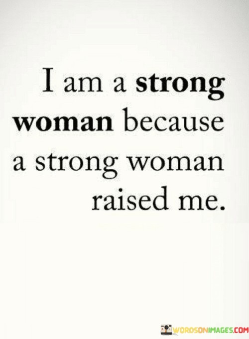 I-Am-A-Strong-Woman-Because-A-Strong-Woman-Quotes.jpeg