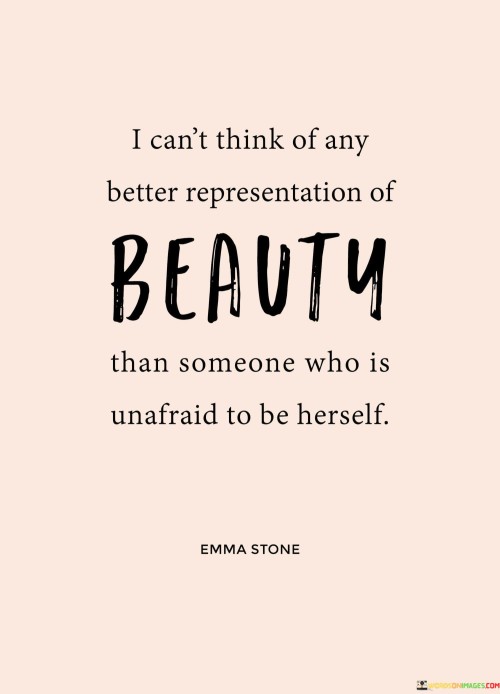 I-Cant-Think-Of-My-Better-Representation-Of-Beauty-Than-Someone-Quotes.jpeg