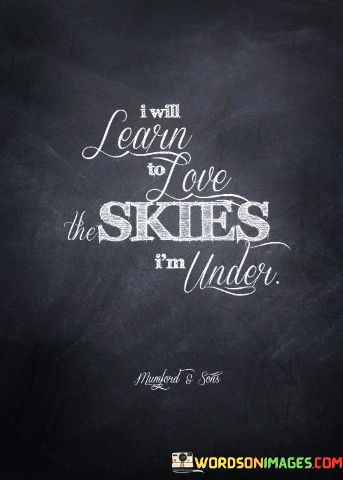 I-Will-Learn-To-Love-The-Skies-Im-Under-Quotes.jpeg