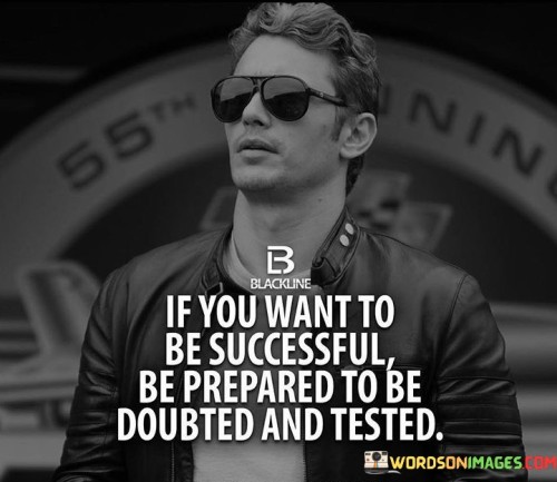 If-You-Want-To-Be-Successful-Be-Prepared-Quotes.jpeg