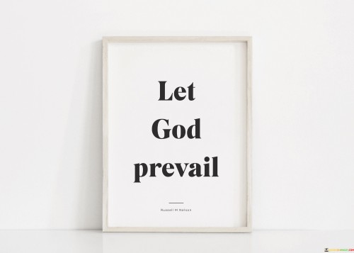 Let-God-Prevail-Quotes.jpeg