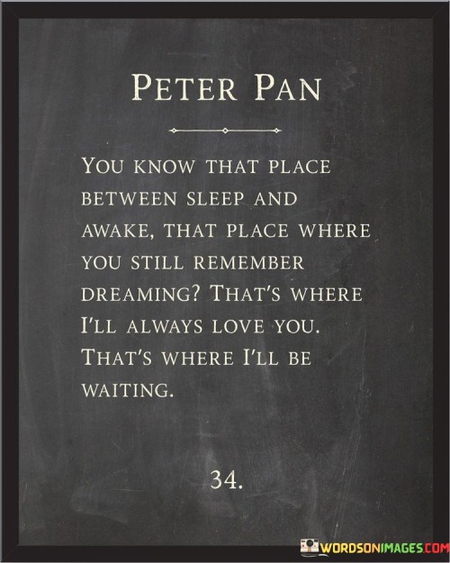Peter-Pain-You-Know-That-Place-Between-Sleep-Quotes.jpeg