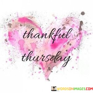 Thankful-Thursday-Quotes.jpeg