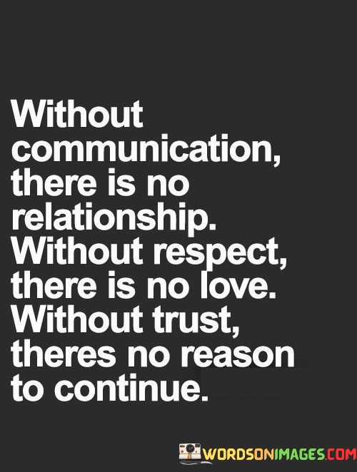 Without-Communication-There-Is-No-Relationship-Quotes.jpeg