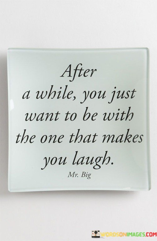 After-A-While-You-Just-Want-To-Be-With-Quotes.jpeg
