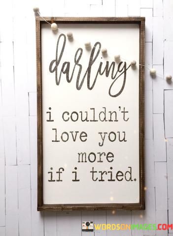 Darling-I-Couldnt-Love-You-More-If-I-Tried-Quotes.jpeg