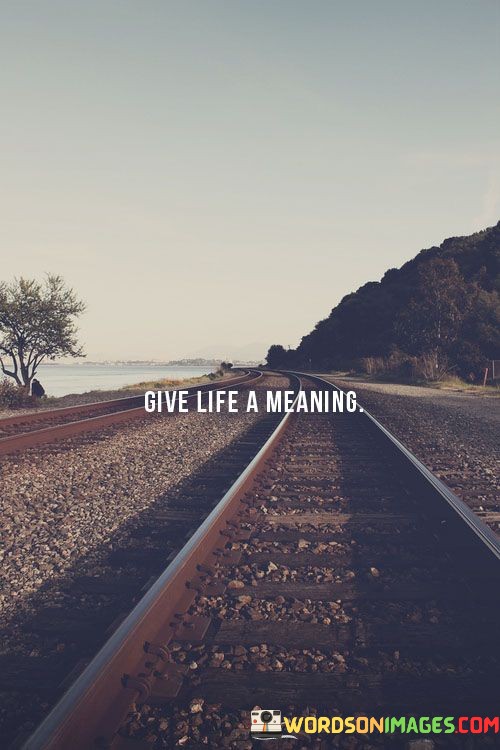 Give-Life-A-Meaning-Quotes.jpeg