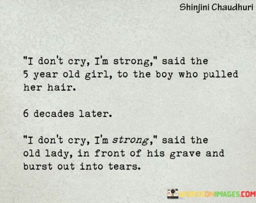 I-Dont-Cry-Im-Strong-Said-The-5-Year-Quotes.jpeg