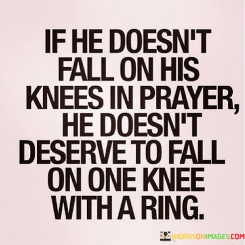 If-He-Doesnt-Fall-On-His-Knees-Quotes.jpeg