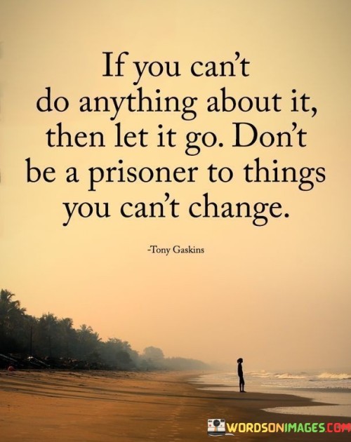 If-You-Cant-Do-Anything-About-It-Then-Let-It-Go-Quotes.jpeg