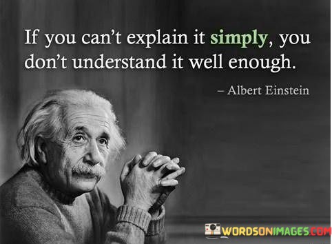 If-You-Cant-Explain-It-Simply-You-Dont-Understand-It-Well-Quotes.jpeg