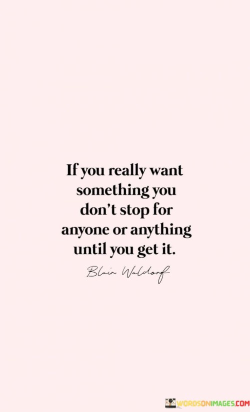 If-You-Really-Want-Something-You-Dont-Stop-For-Anyone-Or-Anything-Quotes.jpeg