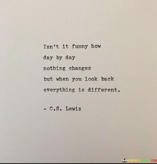 Isnt-It-Funny-How-Day-By-Day-Nothing-Changes-But-When-You-Look-Back-Quotes.jpeg