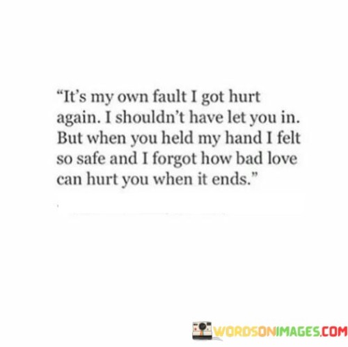 Its-My-Own-Fault-I-Got-Hurt-Again-I-Shouldnt-Have-Let-You-Quotes.jpeg