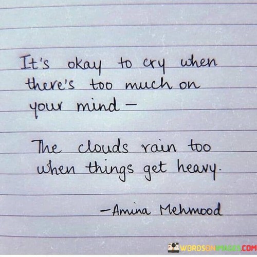 Its-Okay-To-Cry-When-Theres-Too-Much-Quotes.jpeg